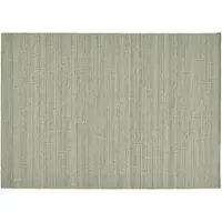 HAY Haze Tapis W140 x L200 | Green