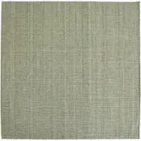 HAY Haze Tapis W230 x L230 | Green