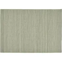 HAY Haze Tapis W170 x L240 | Green