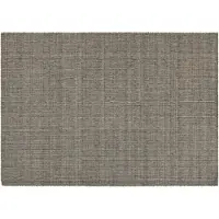 HAY Haze Tapis W170 x L240 | Black