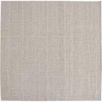 HAY Haze Tapis W230 x L230 | Light grey