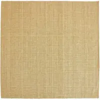 HAY Haze Tapis W230 x L230 | Yellow