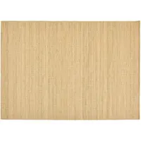 HAY Haze Tapis W170 x L240 | Yellow