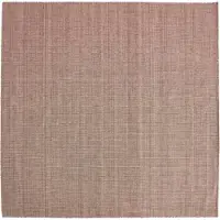 HAY Haze Tapis W230 x L230 | Iron red