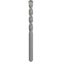 Bosch 2608597666 Foret 1 Foret à Béton 11 X 150