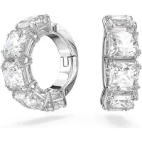 Swarovski Boucles d'oreilles Swarovski pour femmes 5654557 - Accessoires de mode élégants