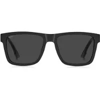 BOSS Lunettes de soleil Boss 1907/S 807/IR