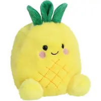 Aurora World GmbH PP Perky Pineapple (ananas)