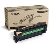 Xerox 013R00623 tambour (d'origine)