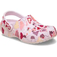 Crocs Sabots Classic Vday