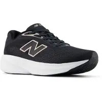 New Balance Fresh Foam 680v9 - Chaussures de running, taille 40