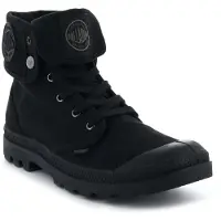 Palladium Chaussures Baggy, 02353060M