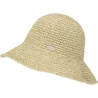 Chillouts Chapeaux 'Mahina' beige
