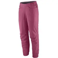 Patagonia Pantalon femme Hampi Rock