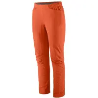 Patagonia Pantalon femme Chambeau Rock