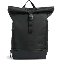 Strellson Sac à dos noir