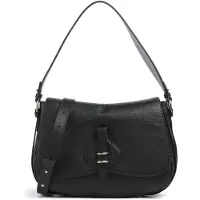 Coccinelle Sac à bandoulière 'Mavery' noir