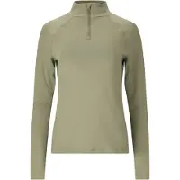 Endurance Maillot femme Chrissie