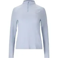 Endurance Maillot femme Chrissie