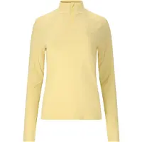Endurance Maillot femme Chrissie