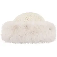 Codello Bonnet blanc