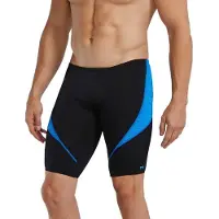 Tyr Durafast Elite Jammer Noir 32 Homme