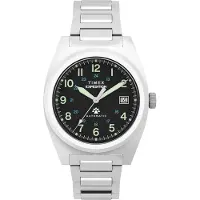 Timex Analog 'Expedition North Capstone' montre homme TW2Y39600