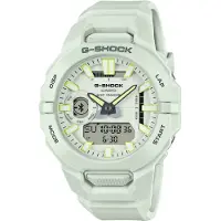 Casio G-shock Gba-950 Watch Gris Homme