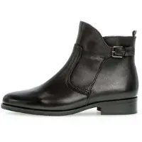 Gabor 32.742.67 - bottines pour femmes