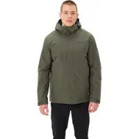 Vaude Manteau Rosemoor II