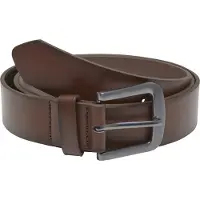 Urban Classics Ceinture marron