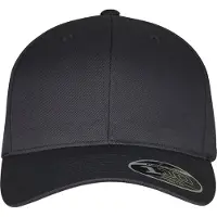 Flexfit Casquette bleu foncé