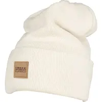 Urban Classics Bonnet beige / marron