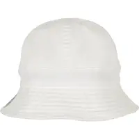 Flexfit Chapeaux blanc