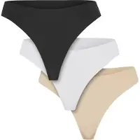 Urban Classics Slip ' ' noir