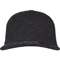 Flexfit Casquette noir