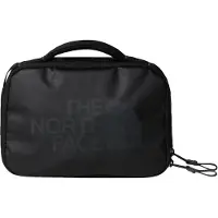 The North Face Trousses de toilette 'Voyager' anthracite / gris foncé