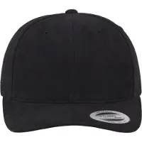 Flexfit Casquette noir