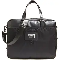 GUESS (122) Certosa