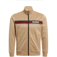 GUESS (90, 701) Multi G