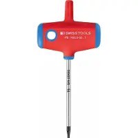 PB Swiss Tools Extracteurs de vis (TX)