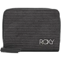 Roxy Lisette Porte-monnaie Femme One Size