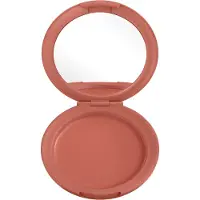 Max Factor 2000 Calorie Pop Art Cheek Paint 5g (Various Shades) - 40 One&Done