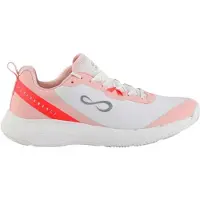 Endless Infinity Pro Padel Shoes Blanc EU 38 1/2 Femme
