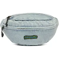 Dc-shoes Sac Banane Patch It Wb