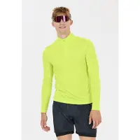 Endurance Sous maillot Omais