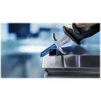 Bosch Accesorios Expert S922ehm Saber Saw Blade Clair