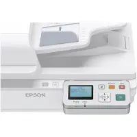 Epson Panneau De Configuration Intelligent B12b808411