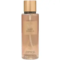 Victoria's Secret Bare Vanilla Brume pour le Corps 250 ml