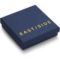 Eastside Bague or rose